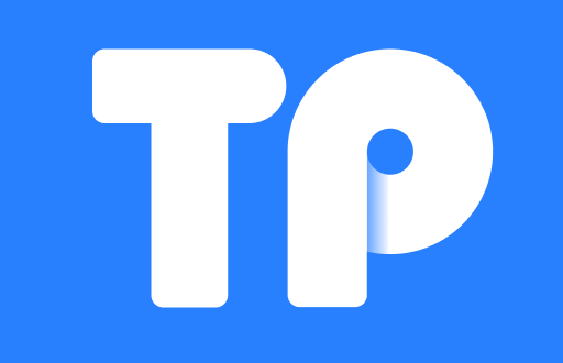 TP钱包提币后的取消操作指南